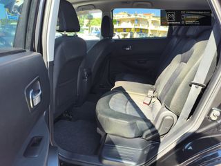 Nissan Qashqai+2 2013 4×4 – 7ΘΕΣΙΟ – FULL EXTRA-thumb-16