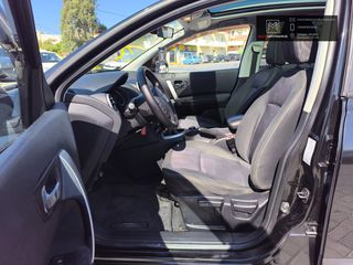 Nissan Qashqai+2 2013 4×4 – 7ΘΕΣΙΟ – FULL EXTRA-thumb-19