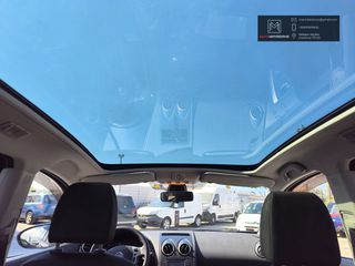 Nissan Qashqai+2 2013 4×4 – 7ΘΕΣΙΟ – FULL EXTRA-thumb-21