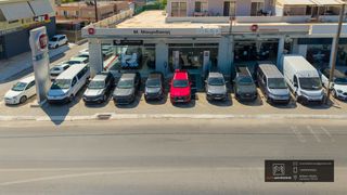 Nissan Qashqai+2 2013 4×4 – 7ΘΕΣΙΟ – FULL EXTRA-thumb-23