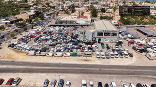 Nissan Qashqai+2 2013 4×4 – 7ΘΕΣΙΟ – FULL EXTRA-thumb-27