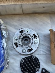 ΚΑΜΠΑΝΑ ΓΕΜΑΤΗ SUPRA/ASTREA/LIFAN