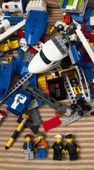 Πωλούνται Lego-thumb-1
