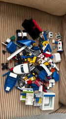 Πωλούνται Lego-thumb-2
