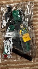 Πωλούνται Lego-thumb-5