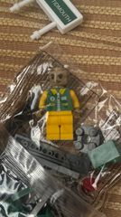 Πωλούνται Lego-thumb-6