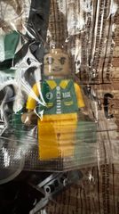 Πωλούνται Lego-thumb-9