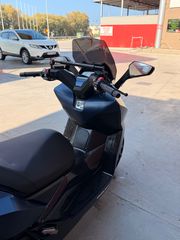 Thrust Huracan 400 2023-thumb-5