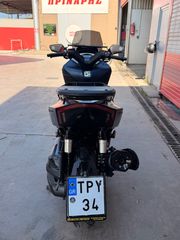 Thrust Huracan 400 2023-thumb-6