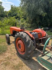 Τρακτέρ Same 1980 Centauro 65hp-thumb-2