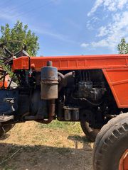 Τρακτέρ Same 1980 Centauro 65hp-thumb-4
