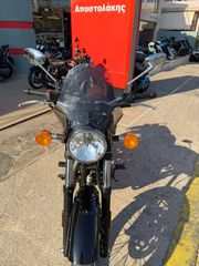 Benelli Imperiale 2024 400