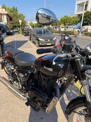 Benelli Imperiale 2024 400-thumb-4
