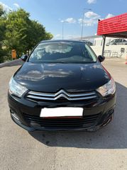 Citroen C4 2016 1.2 e-THP Live Edition-thumb-1