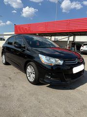 Citroen C4 2016 1.2 e-THP Live Edition-thumb-2