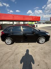 Citroen C4 2016 1.2 e-THP Live Edition-thumb-4
