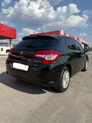 Citroen C4 2016 1.2 e-THP Live Edition-thumb-5
