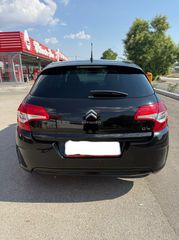 Citroen C4 2016 1.2 e-THP Live Edition-thumb-6