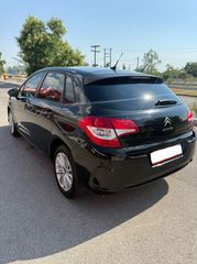 Citroen C4 2016 1.2 e-THP Live Edition-thumb-7
