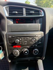 Citroen C4 2016 1.2 e-THP Live Edition-thumb-11