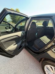 Citroen C4 2016 1.2 e-THP Live Edition-thumb-13