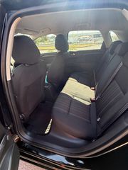 Citroen C4 2016 1.2 e-THP Live Edition-thumb-14