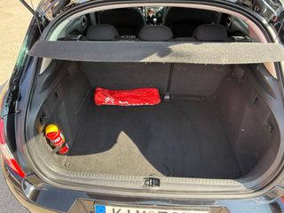 Citroen C4 2016 1.2 e-THP Live Edition-thumb-18