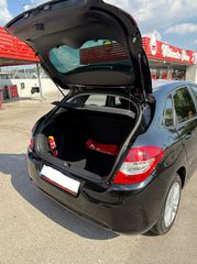 Citroen C4 2016 1.2 e-THP Live Edition-thumb-19