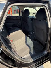 Citroen C4 2016 1.2 e-THP Live Edition-thumb-20