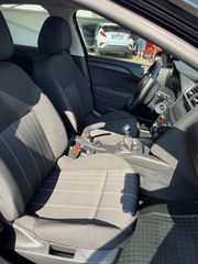 Citroen C4 2016 1.2 e-THP Live Edition-thumb-22