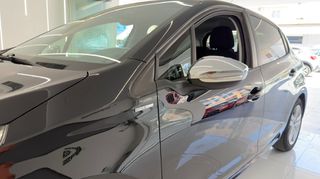 Peugeot 208 2018 1.2 STYLE - EURO6-thumb-6
