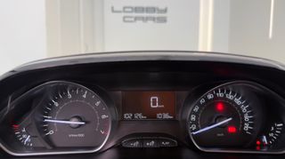 Peugeot 208 2018 1.2 STYLE - EURO6-thumb-7