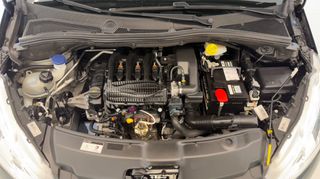 Peugeot 208 2018 1.2 STYLE - EURO6-thumb-8