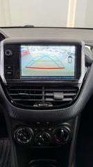 Peugeot 208 2018 1.2 STYLE - EURO6-thumb-10