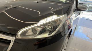 Peugeot 208 2018 1.2 STYLE - EURO6-thumb-11