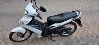 Yamaha CRYPTON-X135 2013-thumb-2