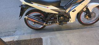Yamaha CRYPTON-X135 2013-thumb-3