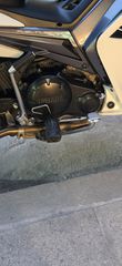 Yamaha CRYPTON-X135 2013-thumb-4
