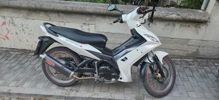Yamaha CRYPTON-X135 2013-thumb-5