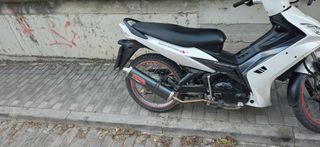 Yamaha CRYPTON-X135 2013-thumb-6