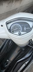 Yamaha CRYPTON-X135 2013-thumb-7