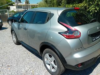 Nissan Juke 2016 PURE DRIVE-thumb-3