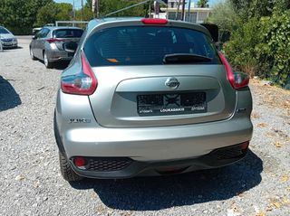 Nissan Juke 2016 PURE DRIVE-thumb-4