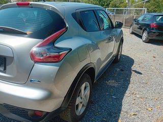 Nissan Juke 2016 PURE DRIVE-thumb-6