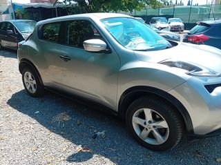 Nissan Juke 2016 PURE DRIVE-thumb-7