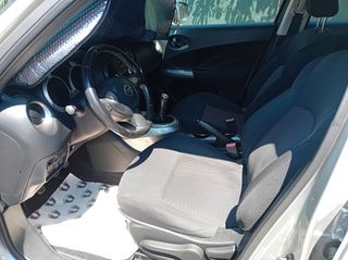Nissan Juke 2016 PURE DRIVE-thumb-8