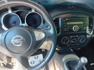 Nissan Juke 2016 PURE DRIVE-thumb-9