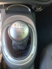 Nissan Juke 2016 PURE DRIVE-thumb-11