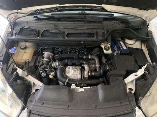 Ford C-Max 2007-thumb-4