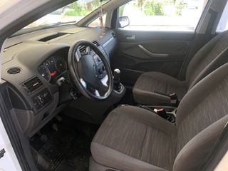 Ford C-Max 2007-thumb-5